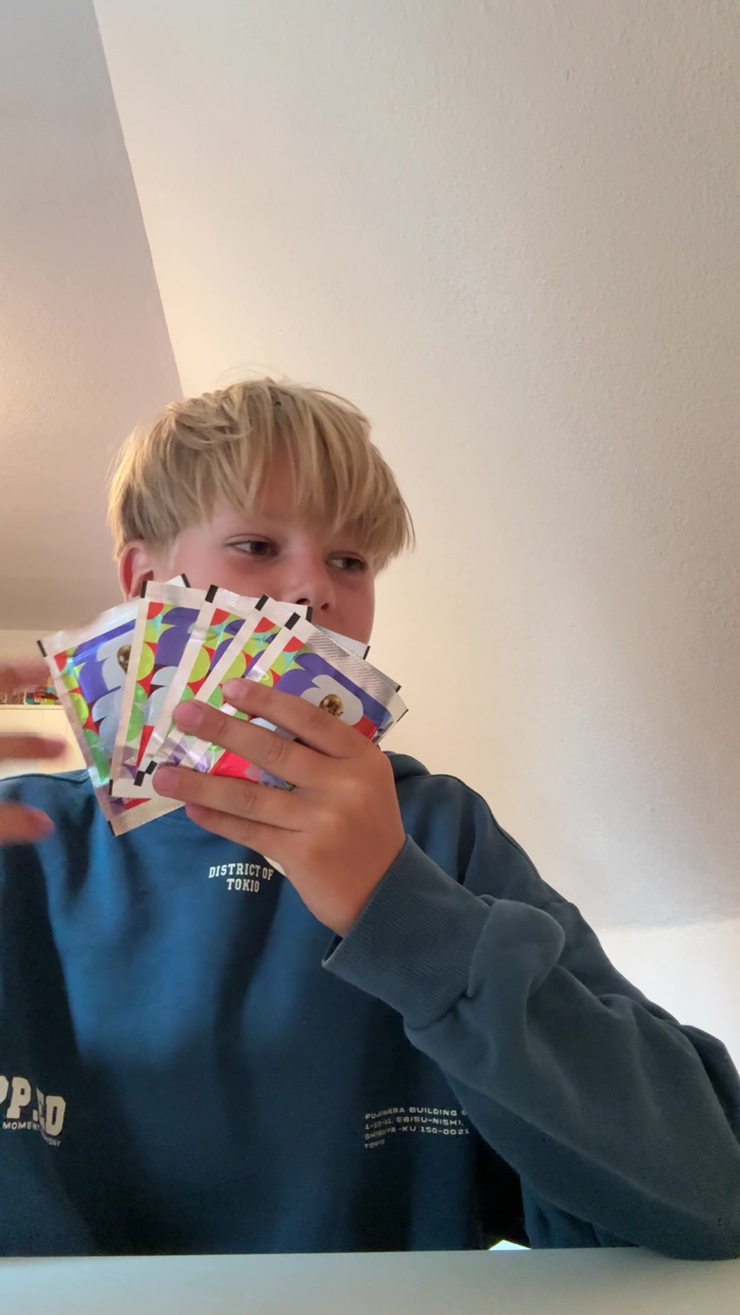 @Illja_80