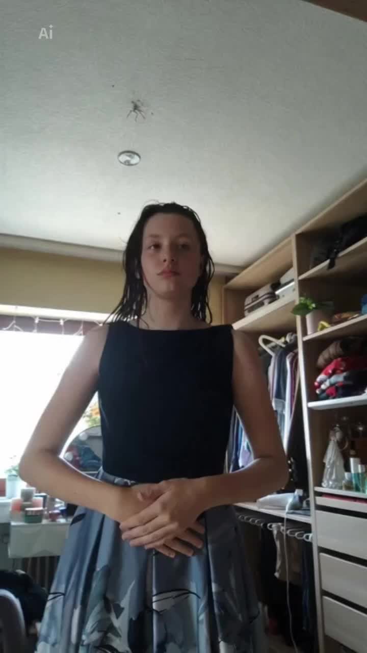 @Aurora 16