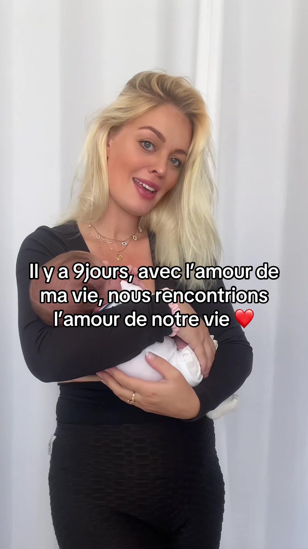 @sosogrrd