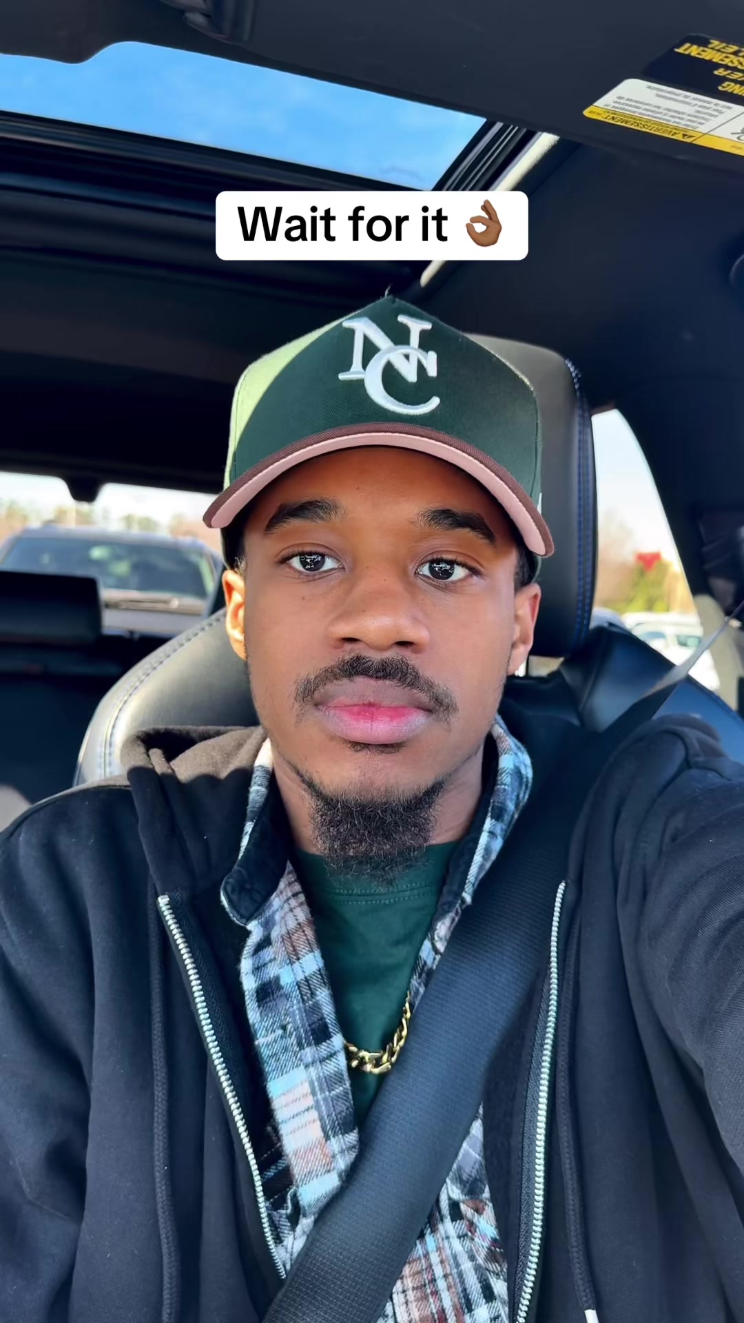 @Ray2k