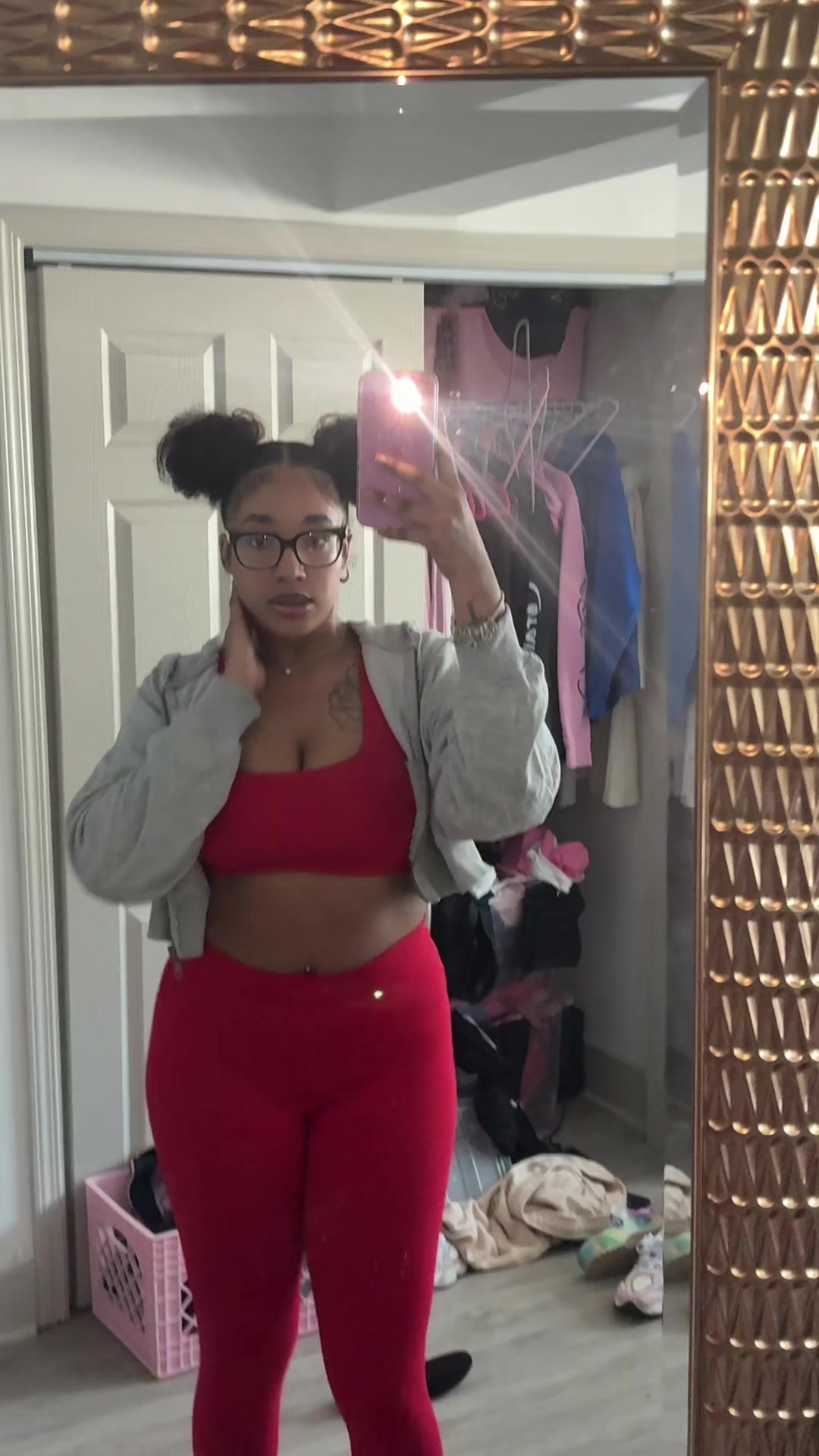 @Shyla