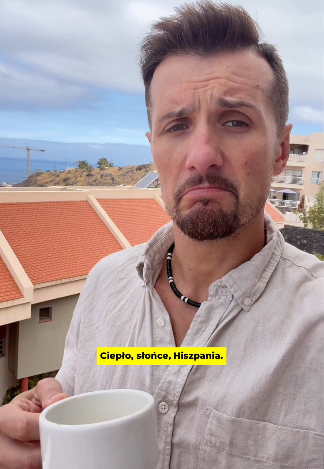 @Marcin Szczurkiewicz