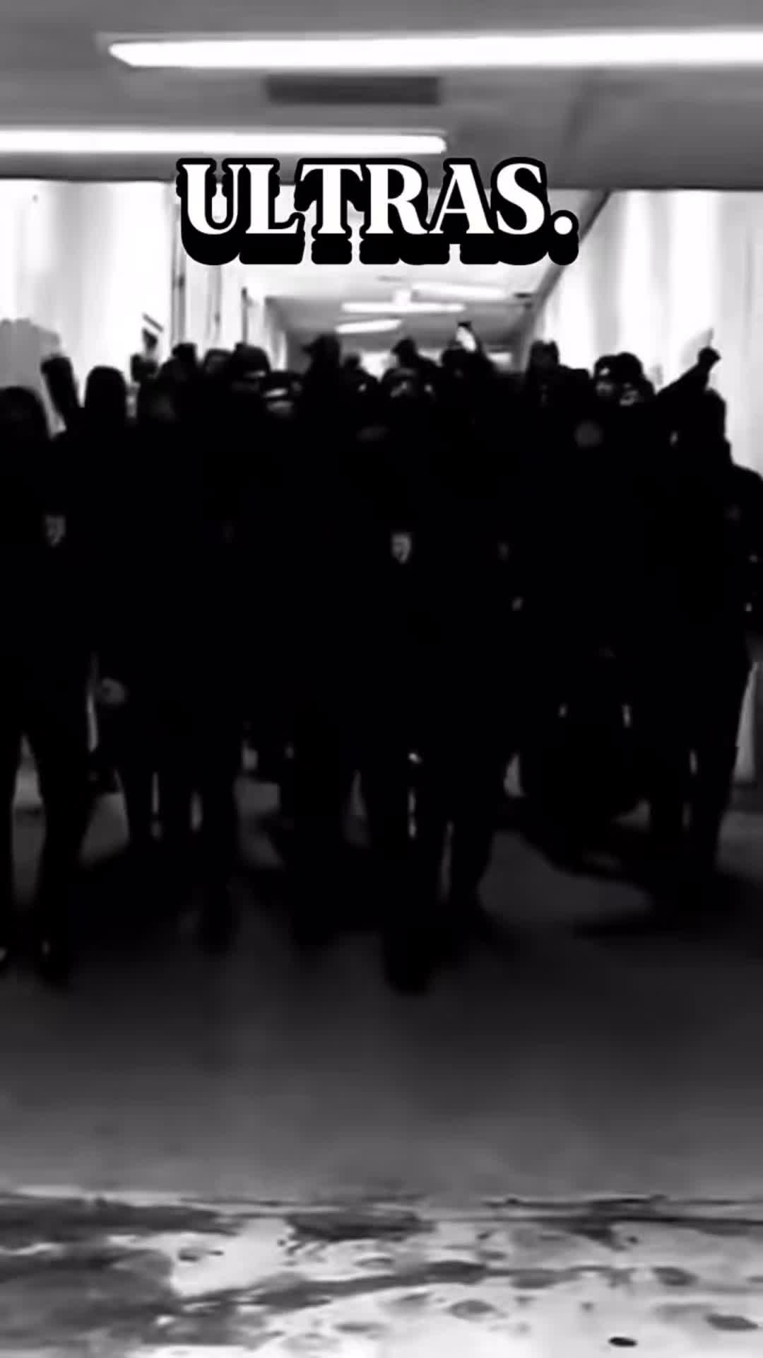 @ultras_world🌍📢
