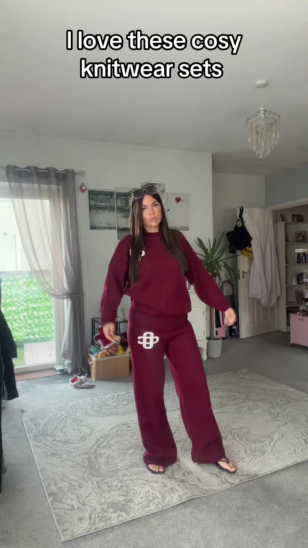 @Sarahnotsorry