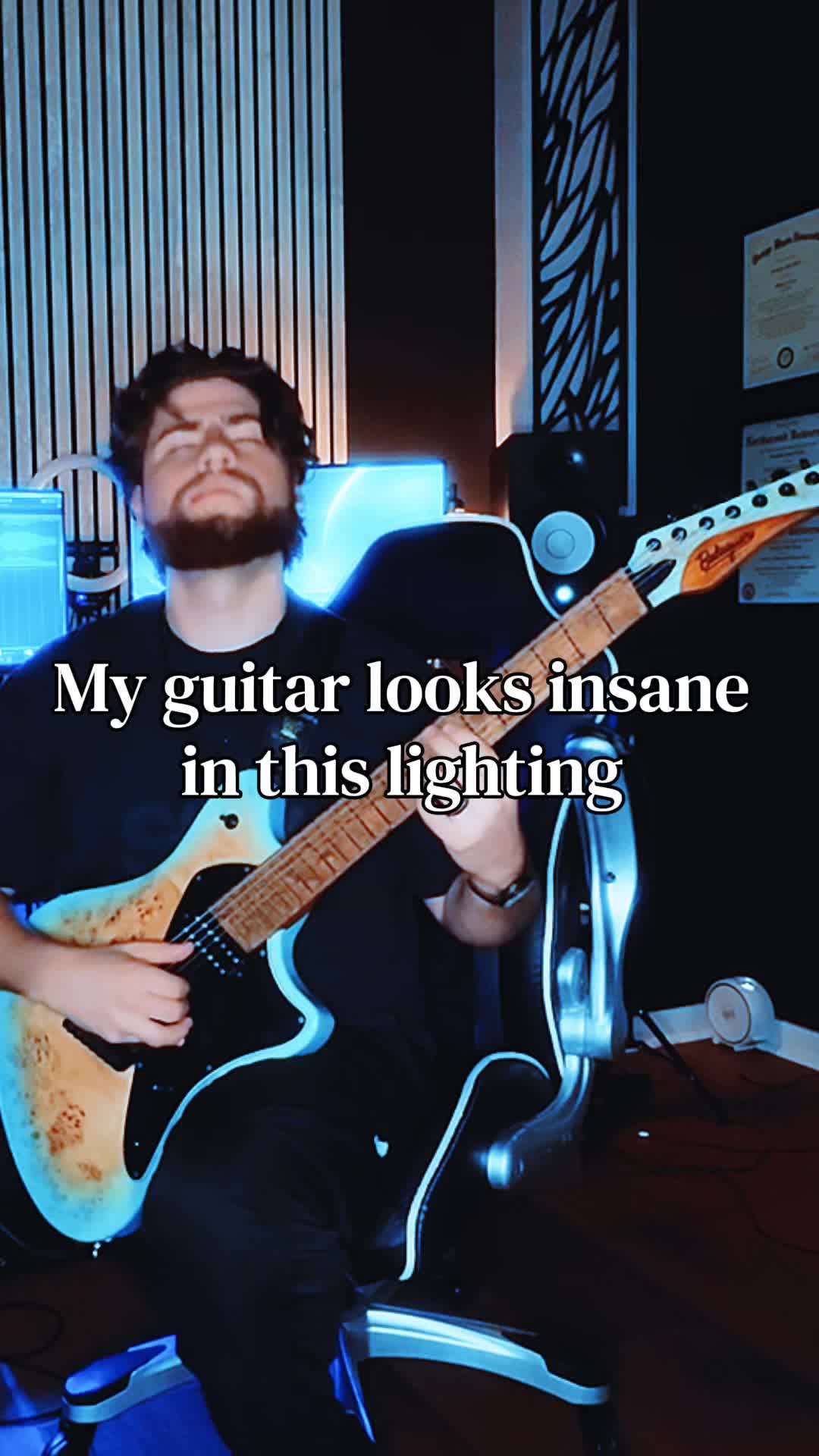 @Jon