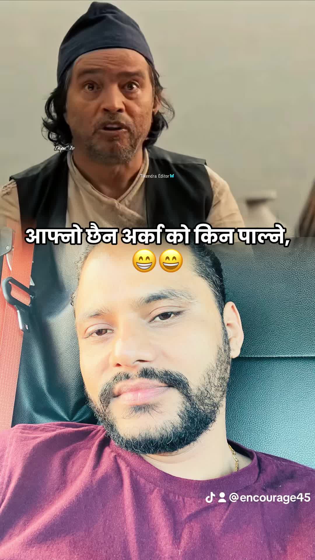 @𝓔𝓷𝓬𝓸𝓾𝓻𝓪𝓰𝓮 𝓜𝓮🫶