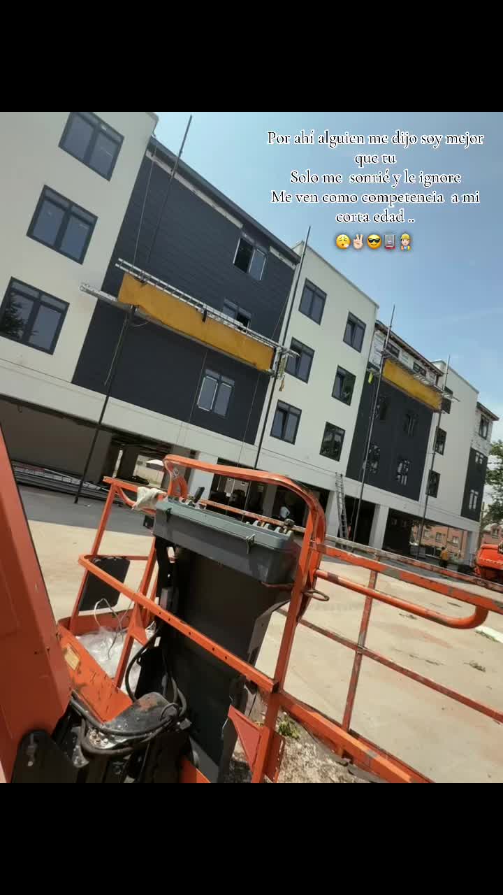 @Jhäćk Lälâ 🥷🏻🖤☘️💵👑