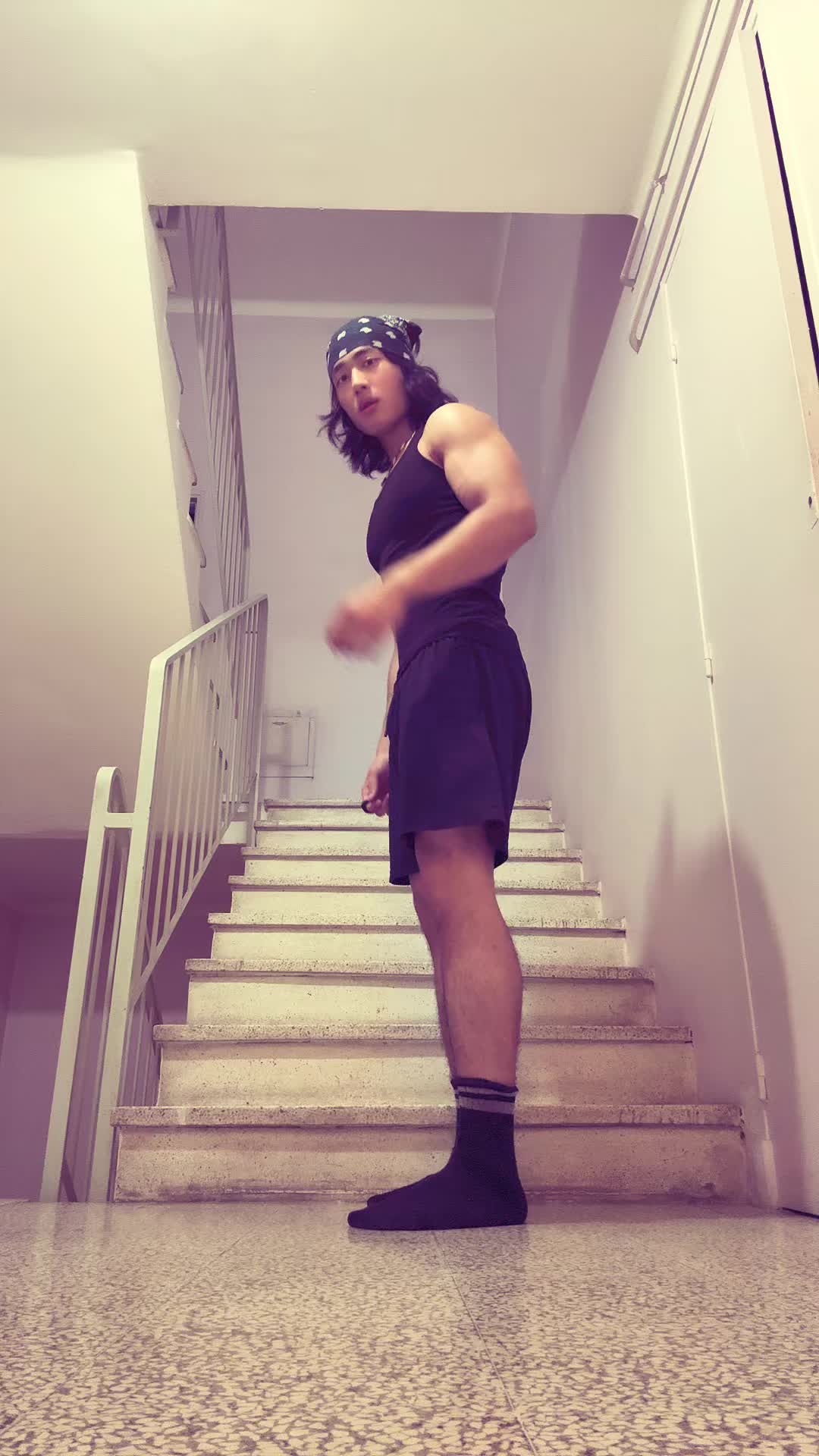 @azryo56