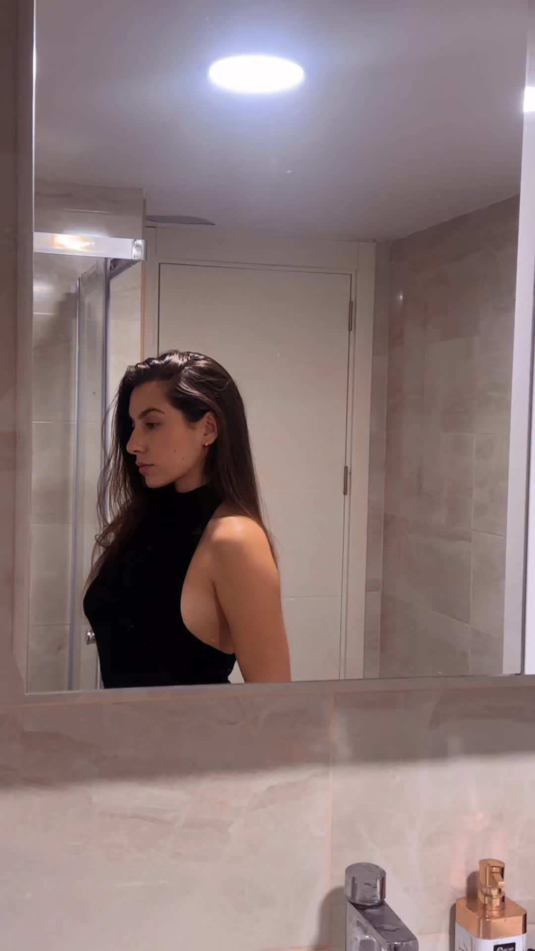 @✨Sumaia✨