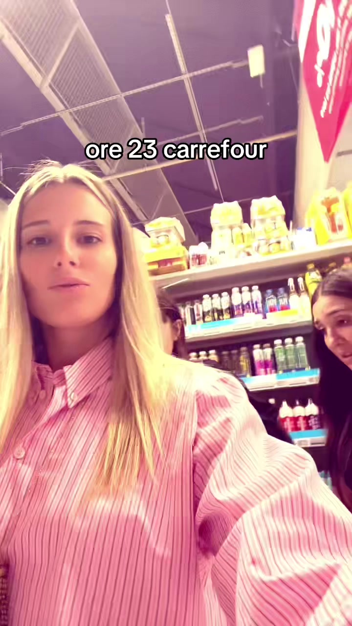 @ciaoale🌙