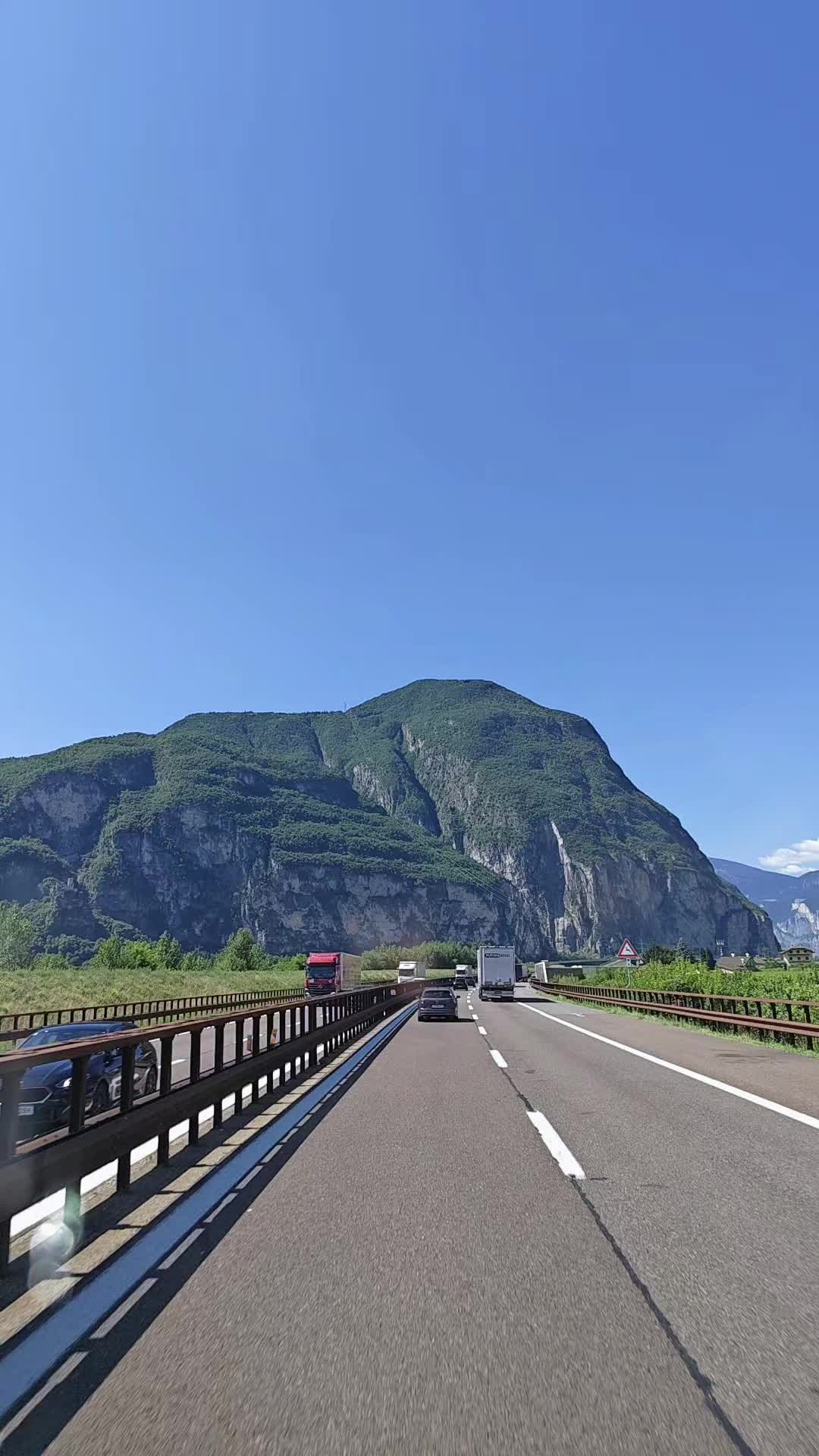 @DOMME🇮🇹TikTok✨✨✨
