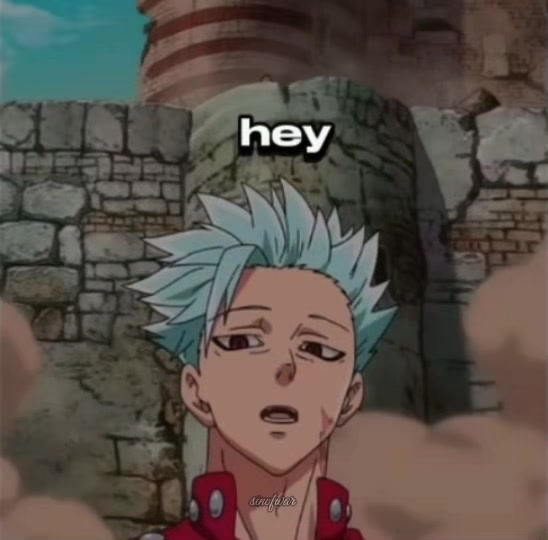@sinofwar