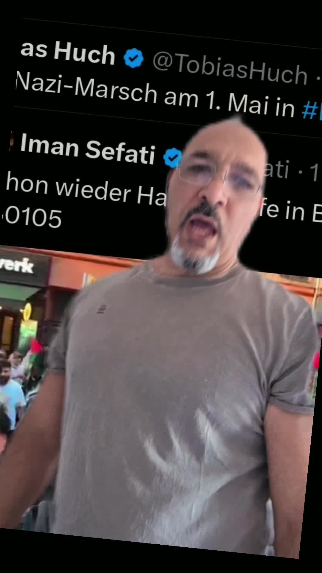 @FuadMusa
