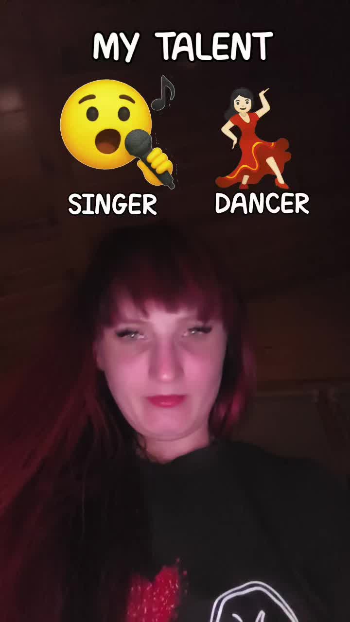 @Ewelina Loska