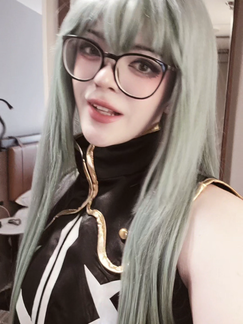 @caramello