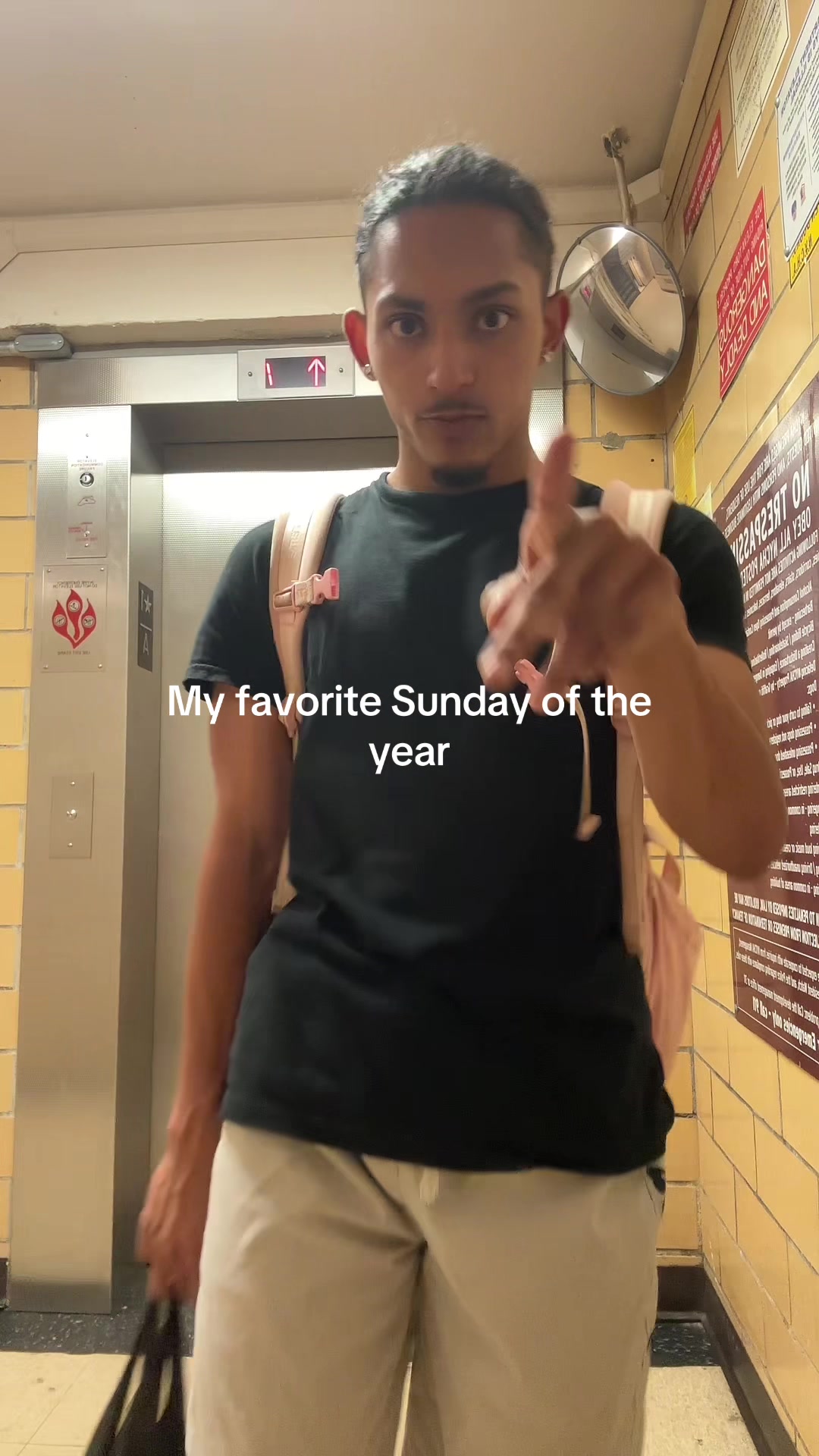 @gabedbomb