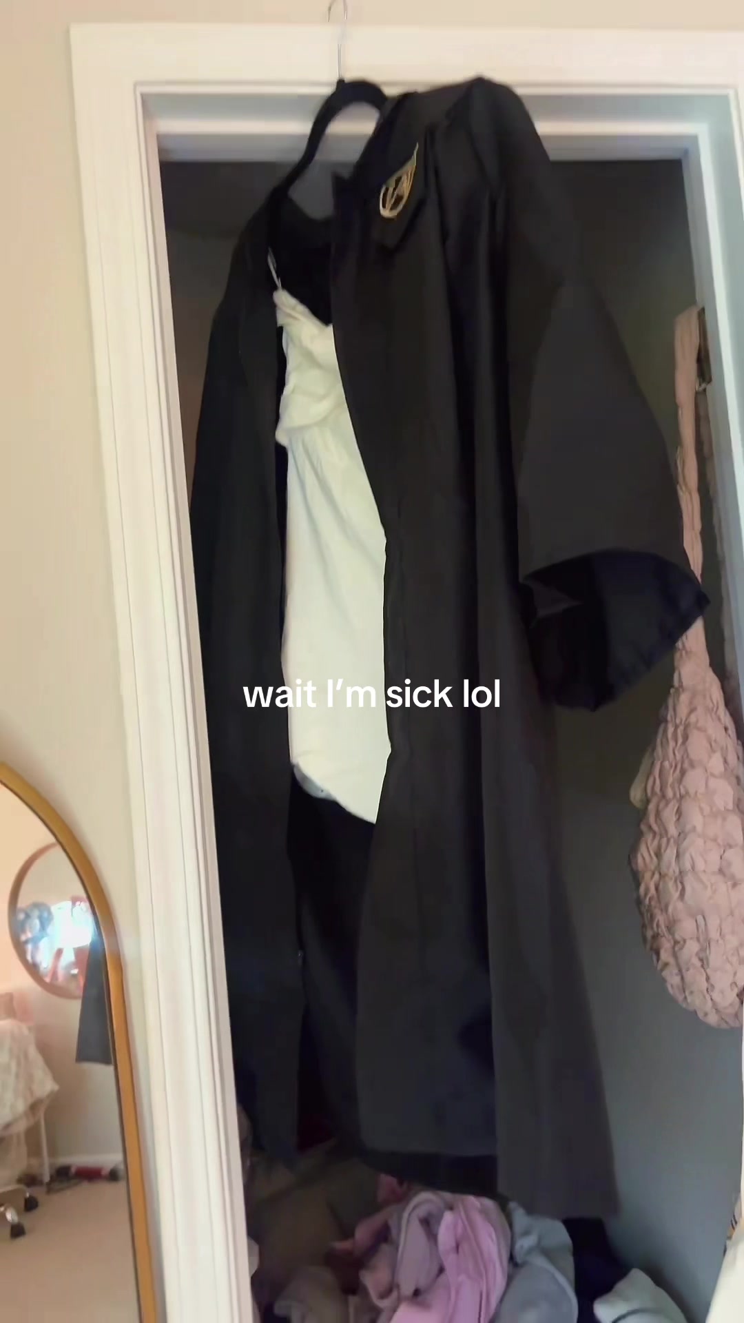 @reesie