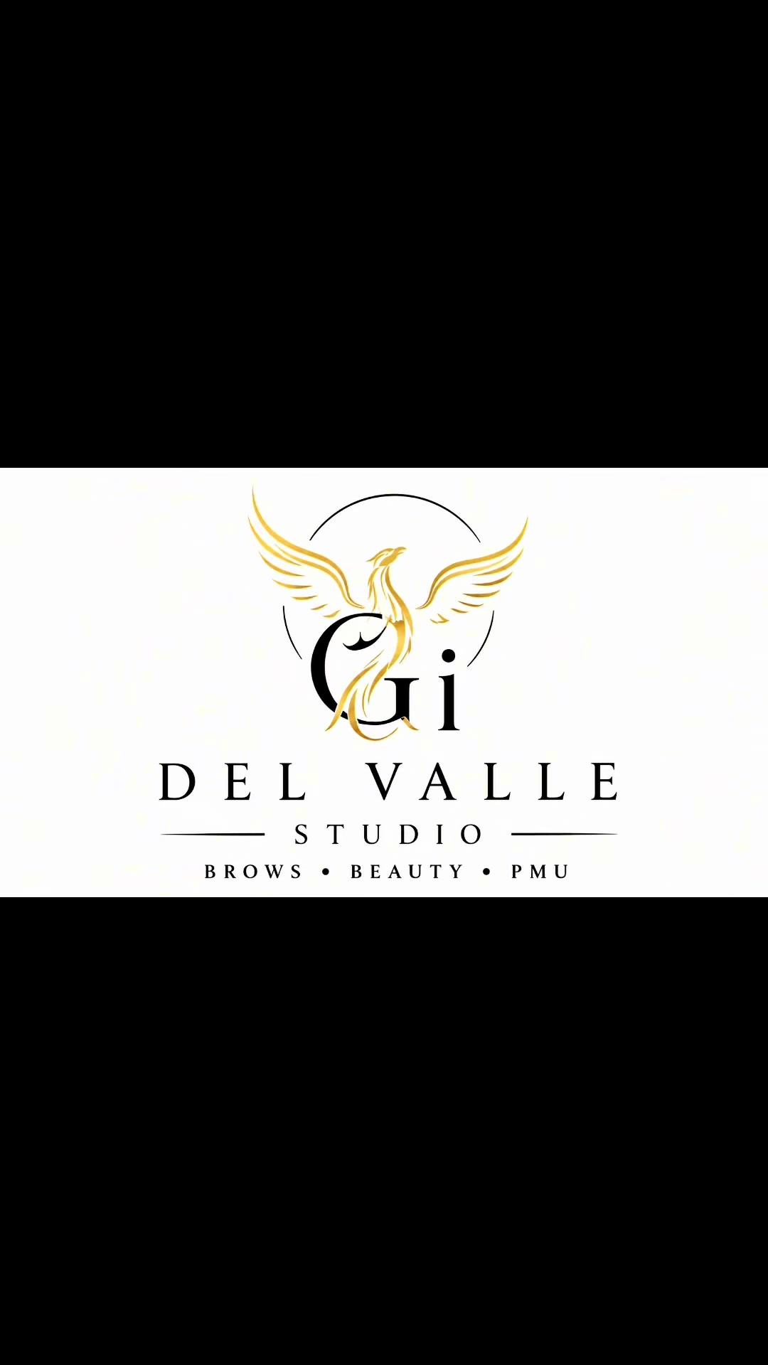 @Gi Del Valle Studio 🐦🔥