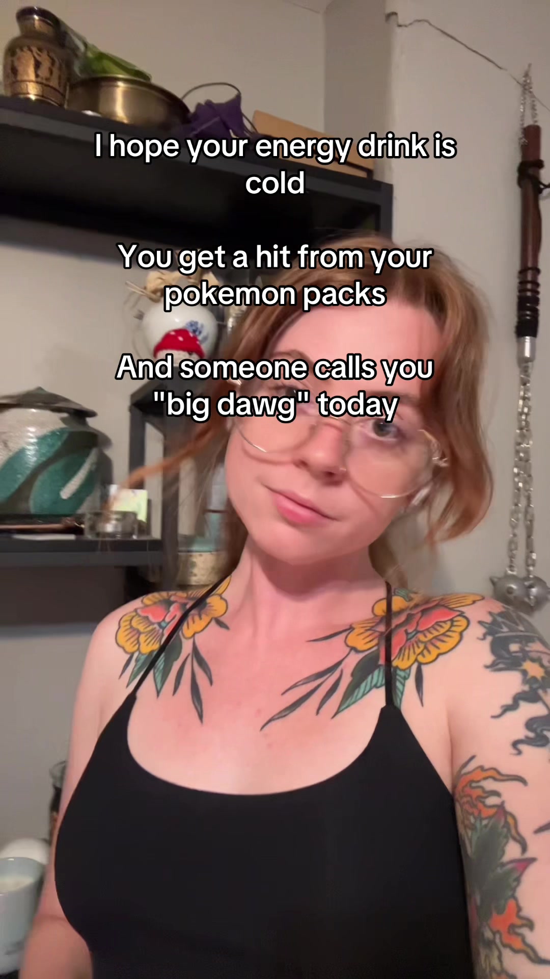@Tink