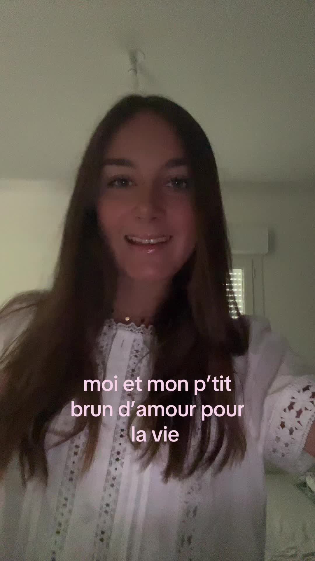 @lou_spamm🐥