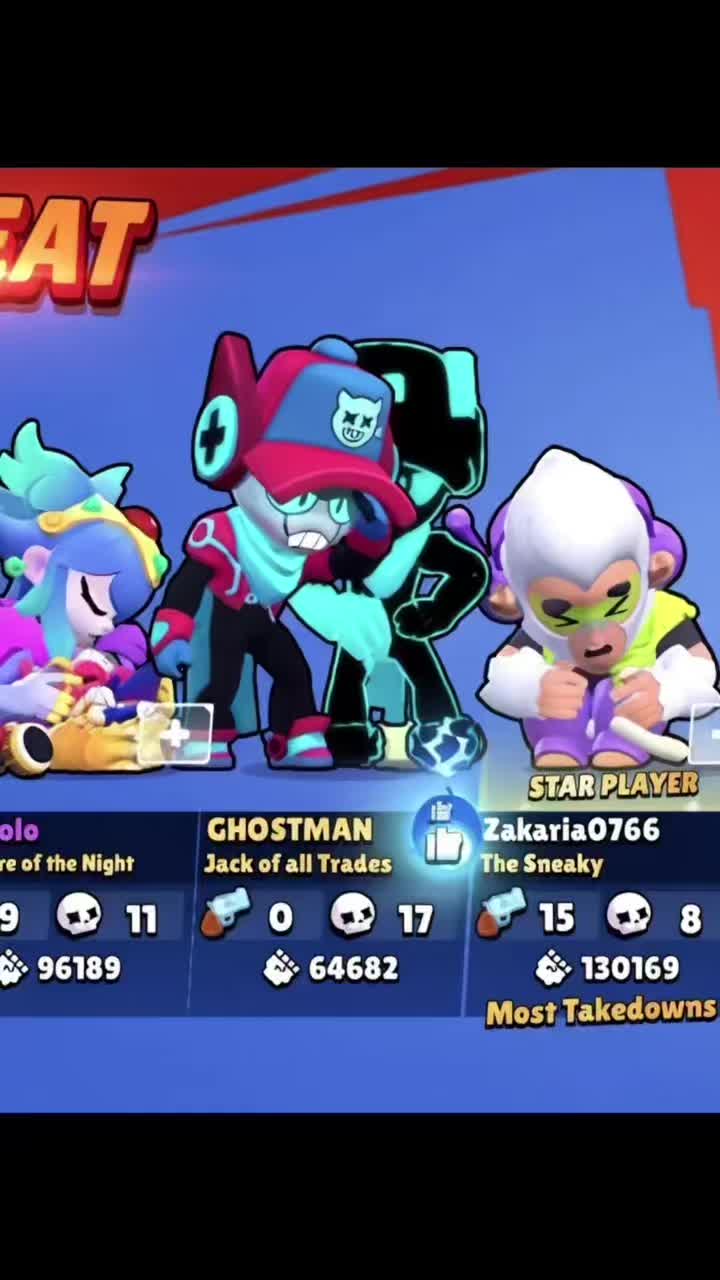 @(max93)
