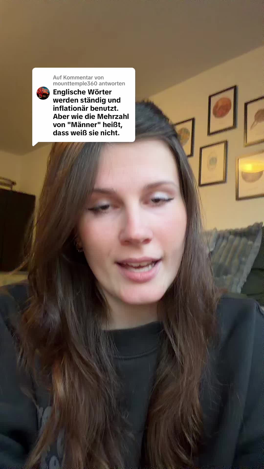 @Lana del Gay