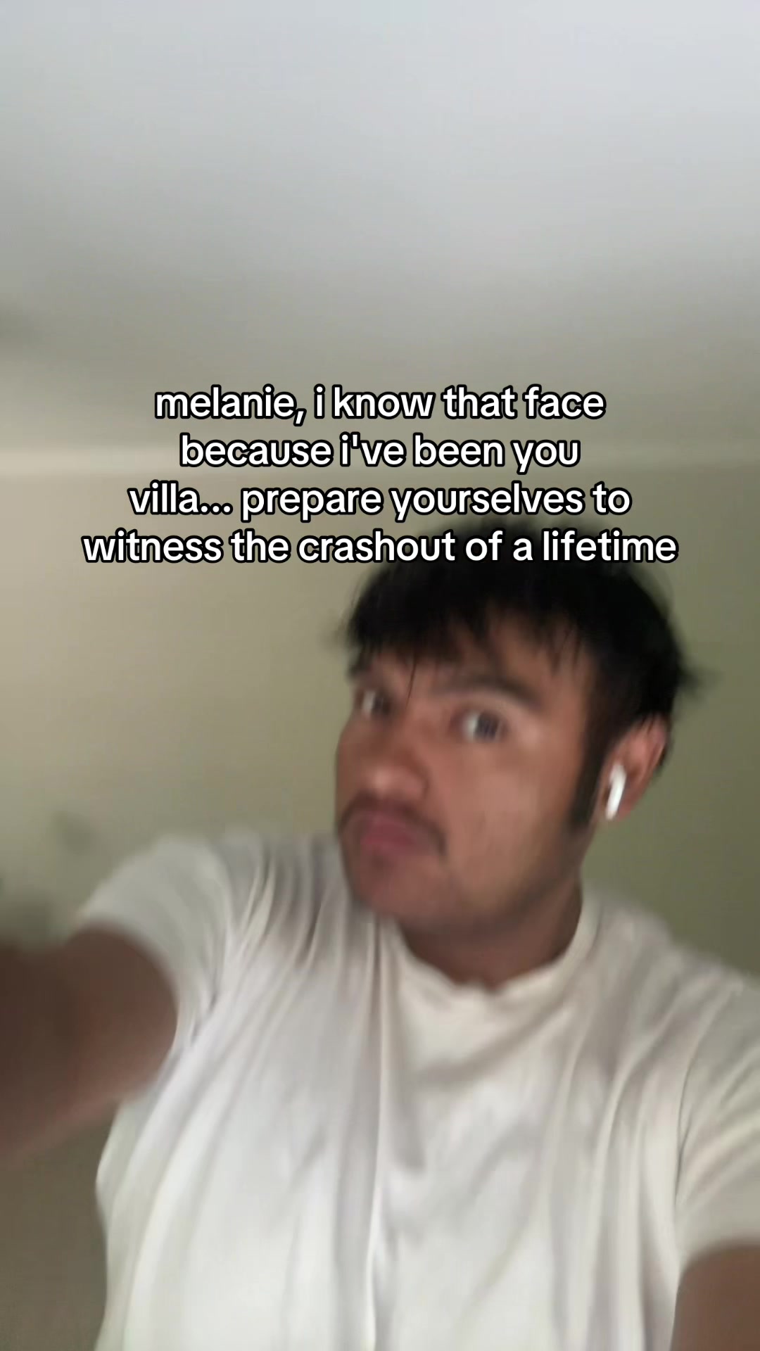 @alex gonzalez bautista