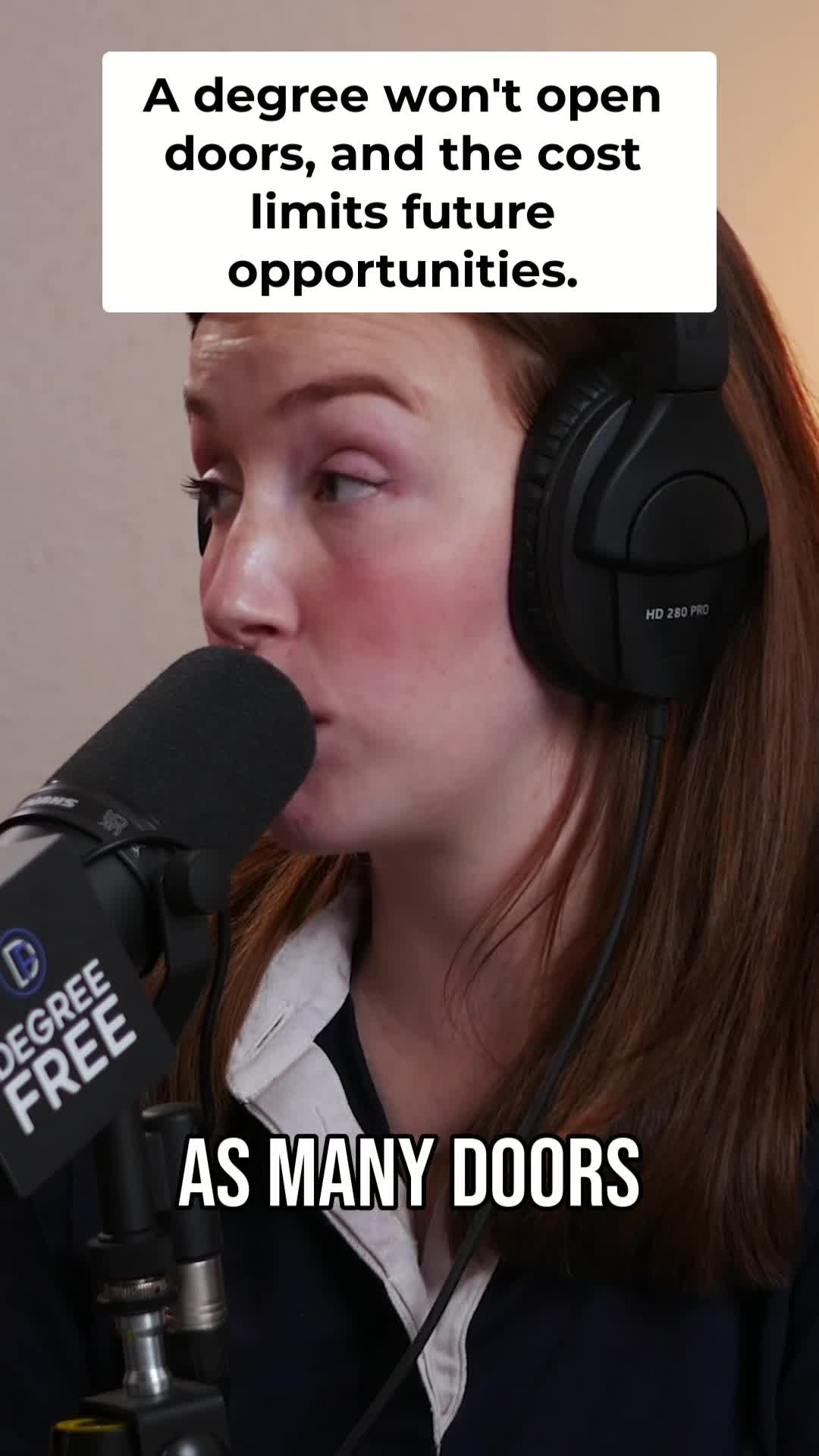 @degreefree.co