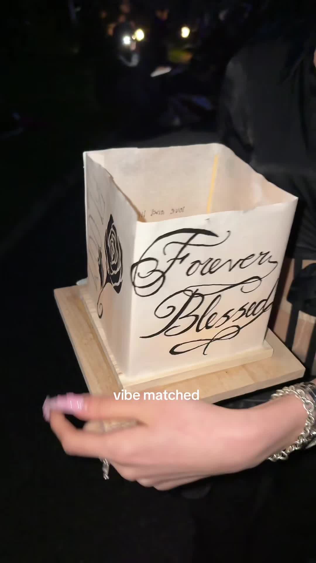 @grace