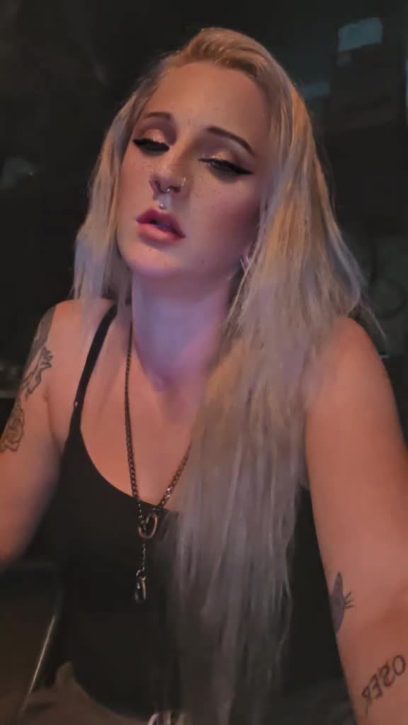 @HaiMeganBunnie