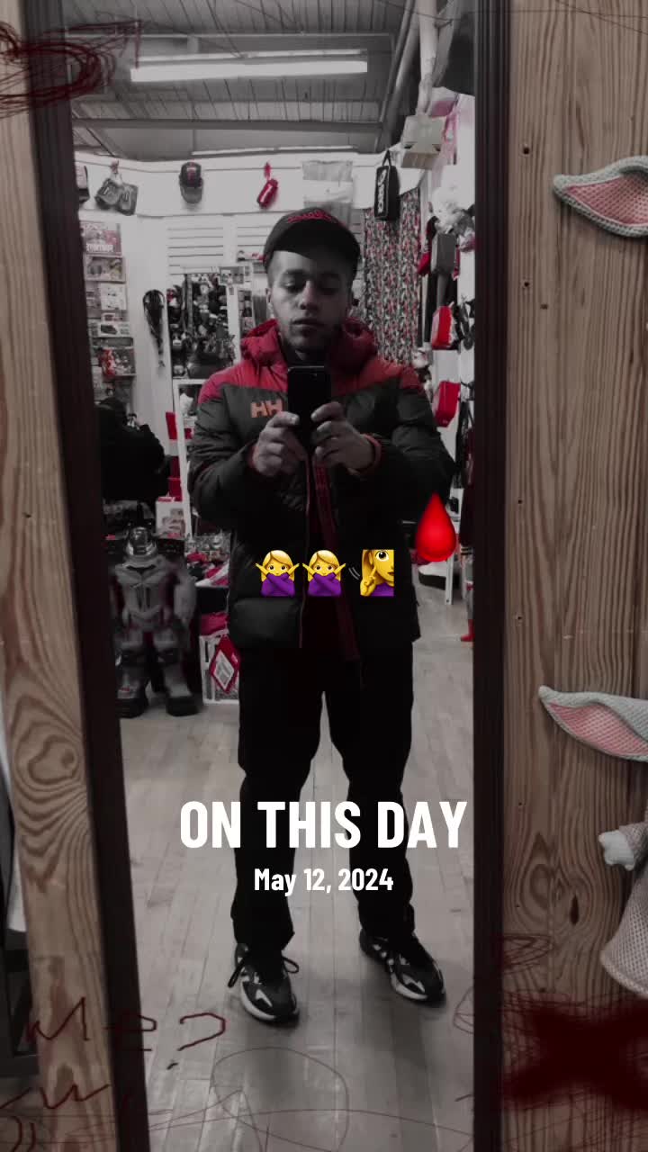 @Nuka Prix ❤️🔥