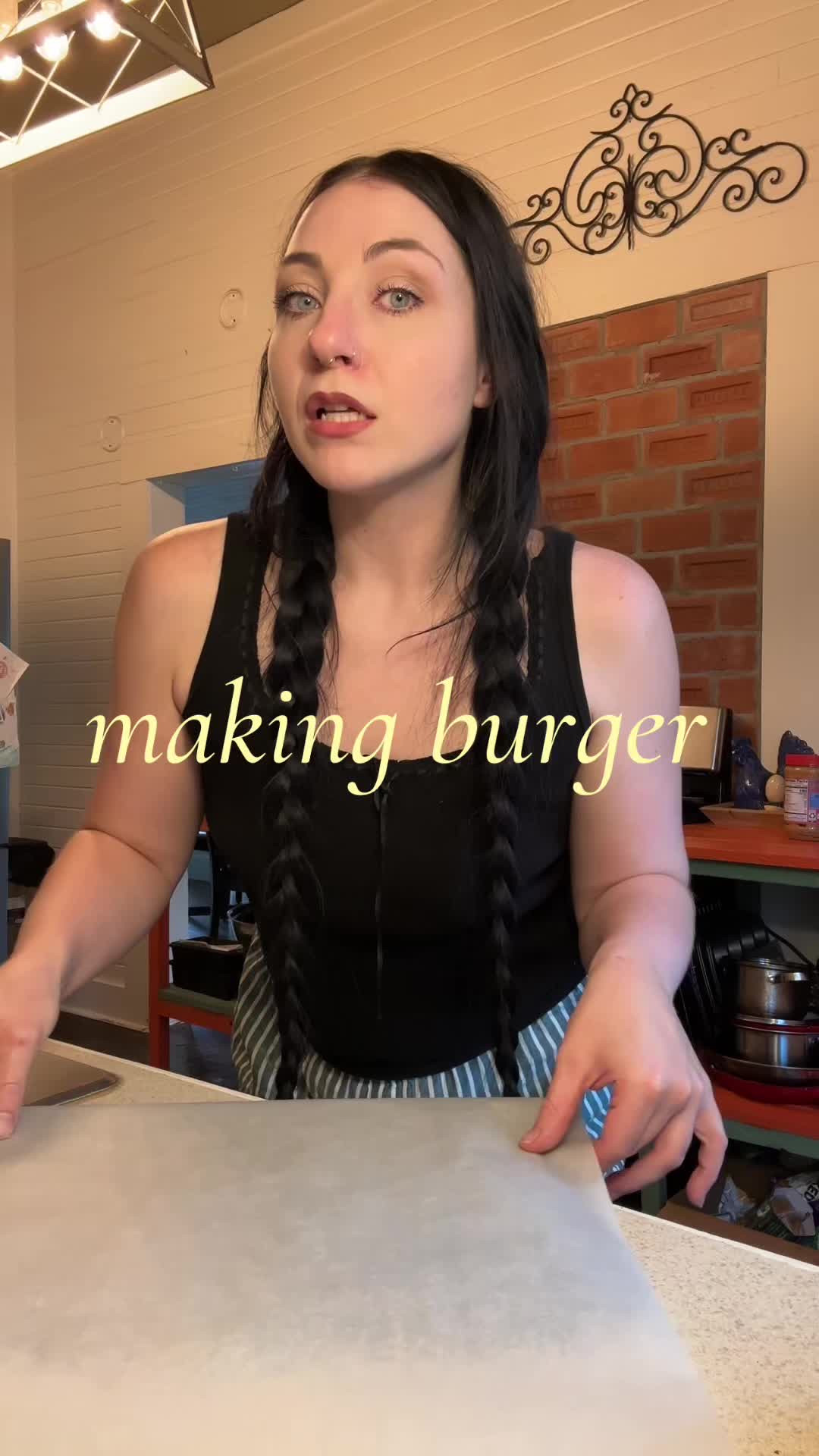 @ashlynn