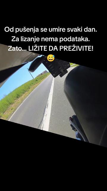 @Zez Rider
