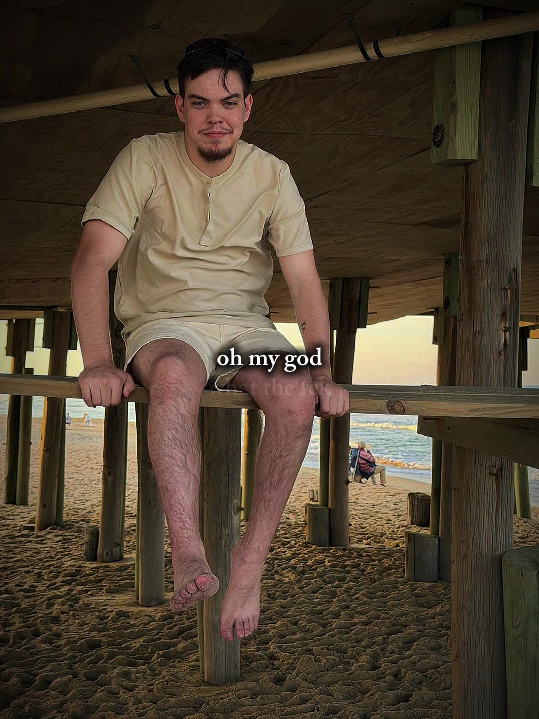 @๐งRTV_troll1๐ง