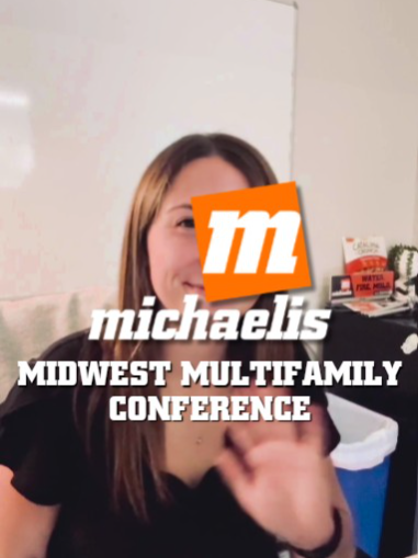 @michaeliscorporation