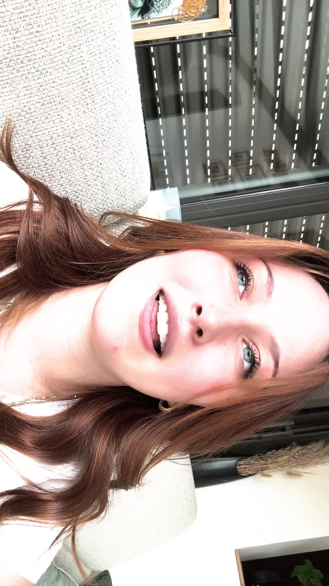 @lenya.g