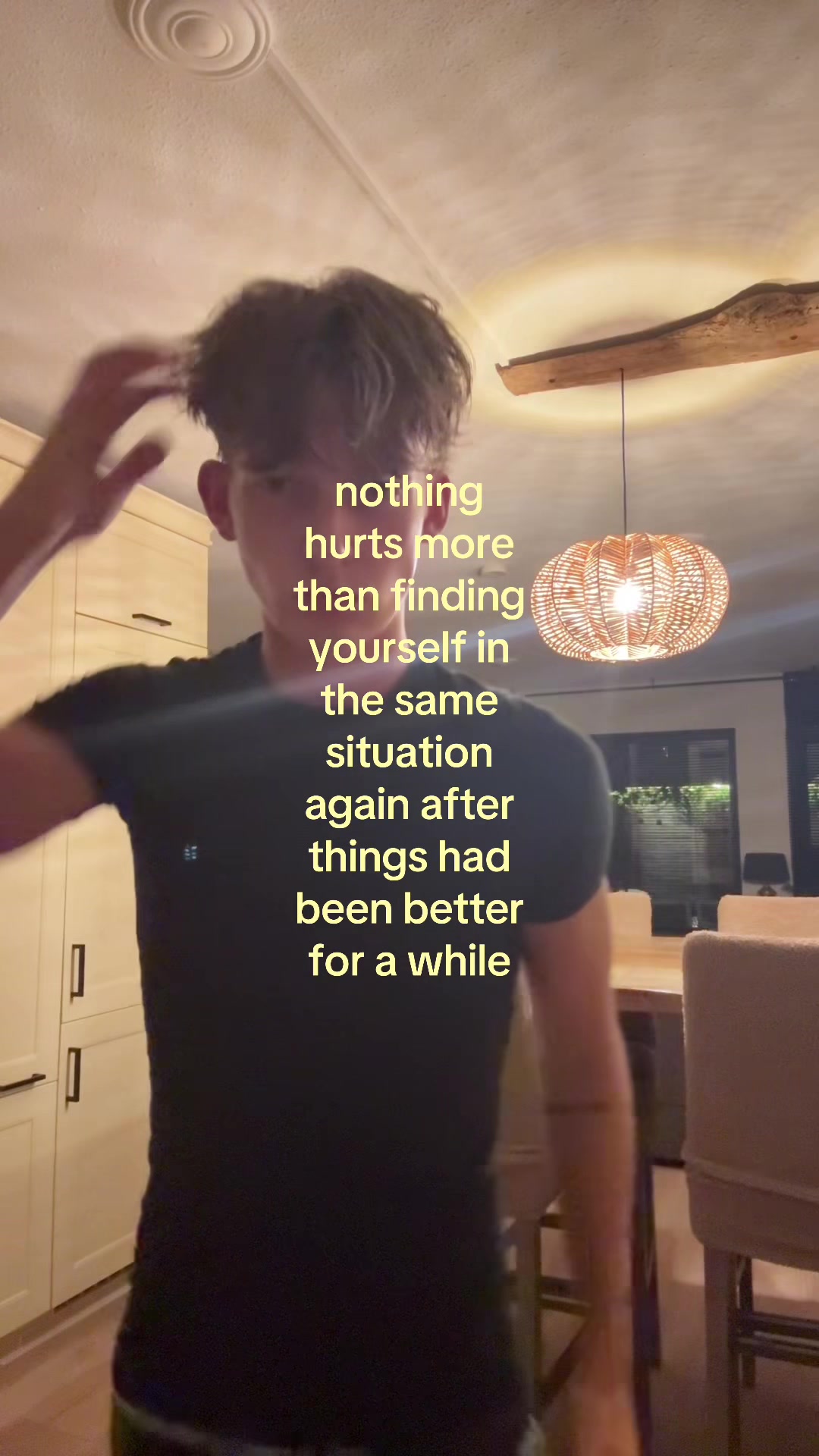 @stijn
