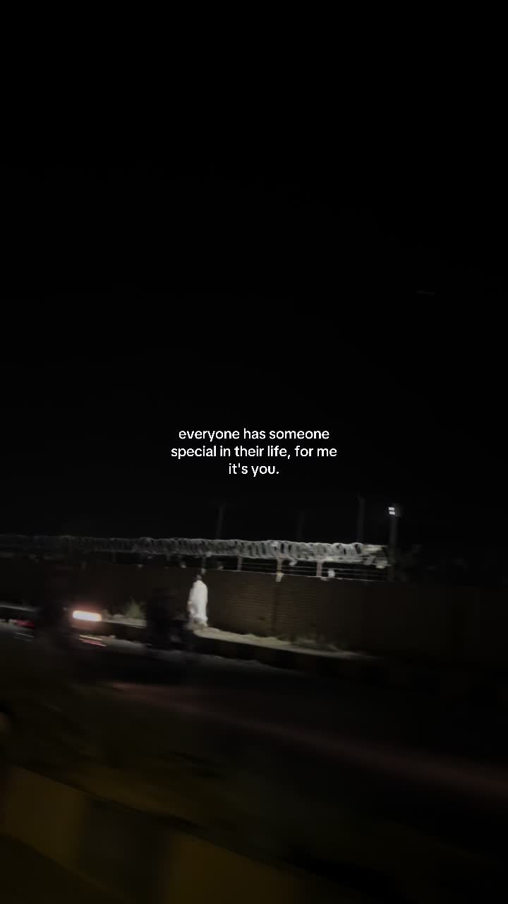 @🦢