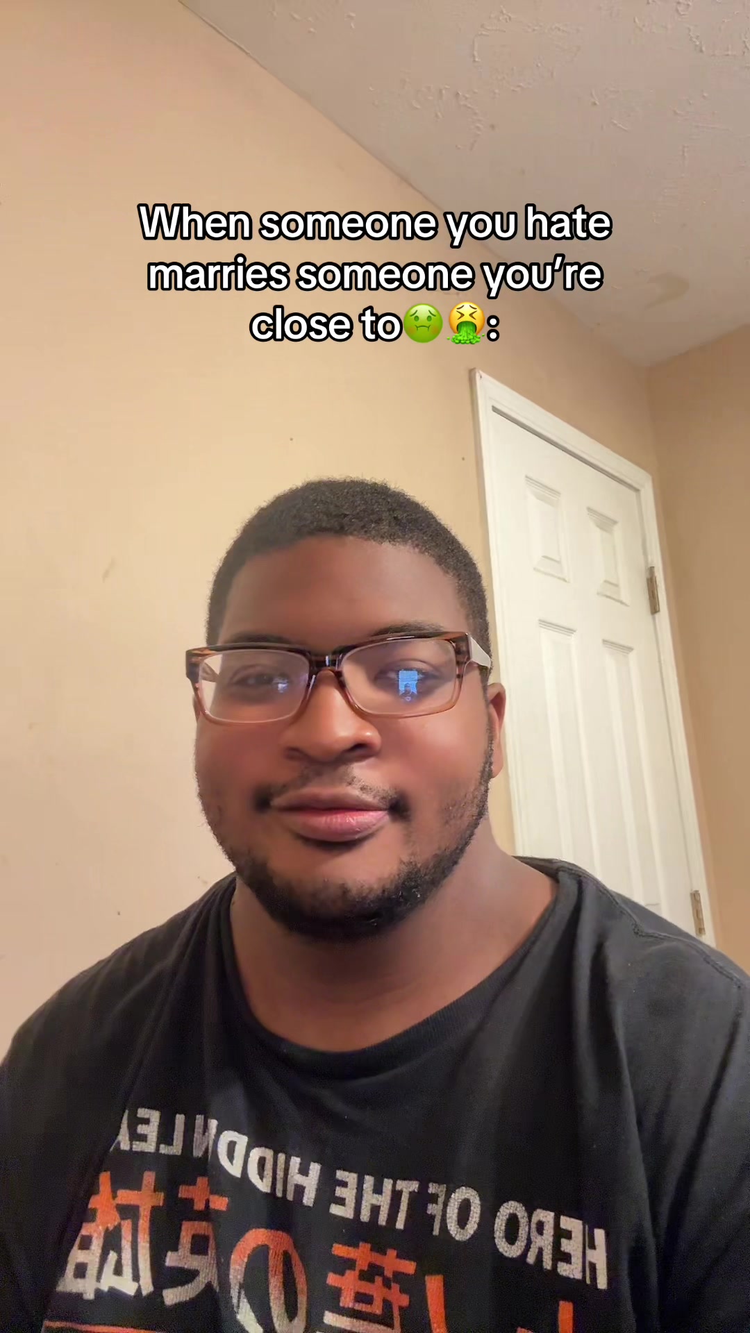 @Jared Saulsberry(Levels)