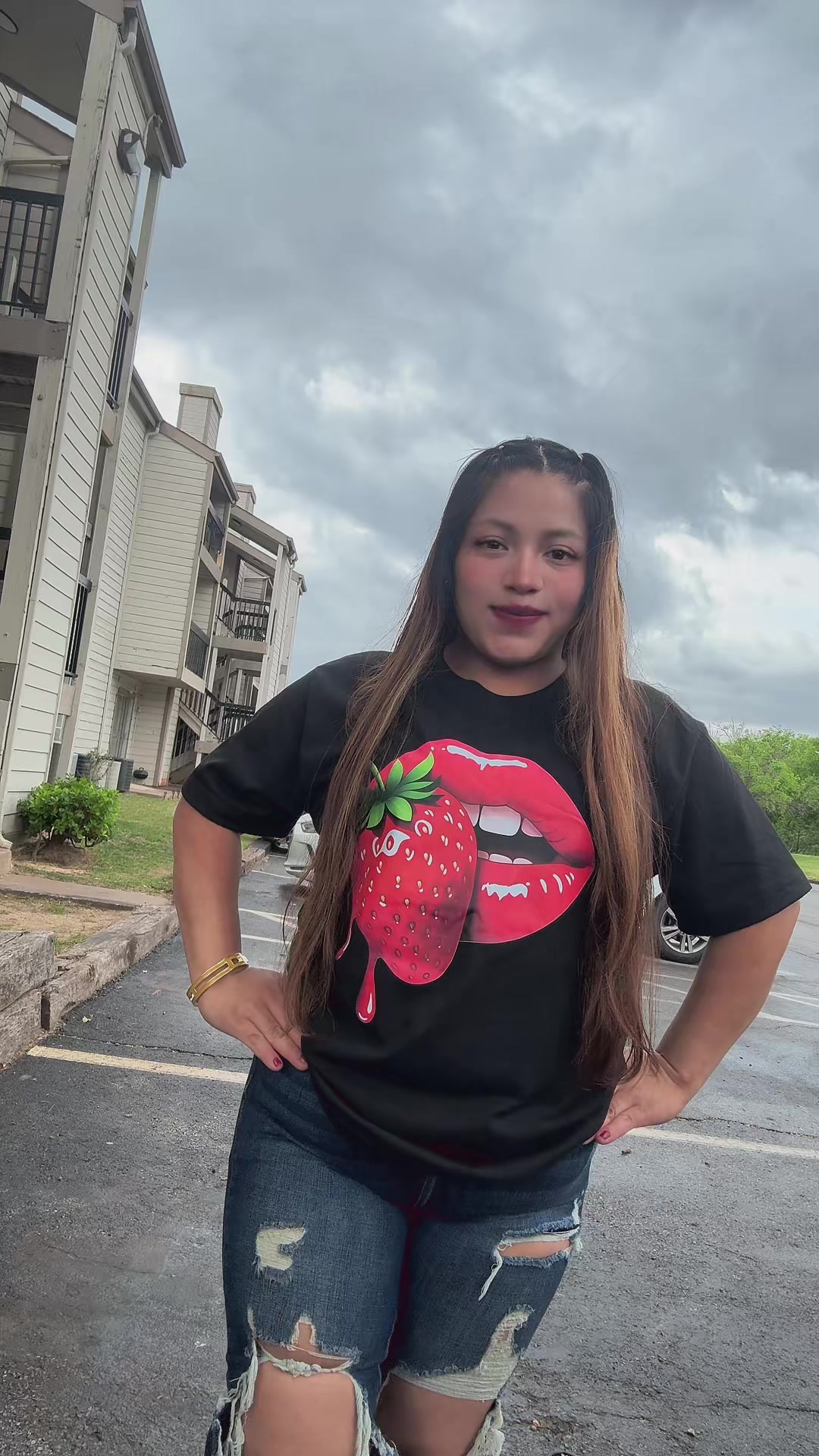 @🍓Gomez🍓la shaparrita🧑🧒🧒