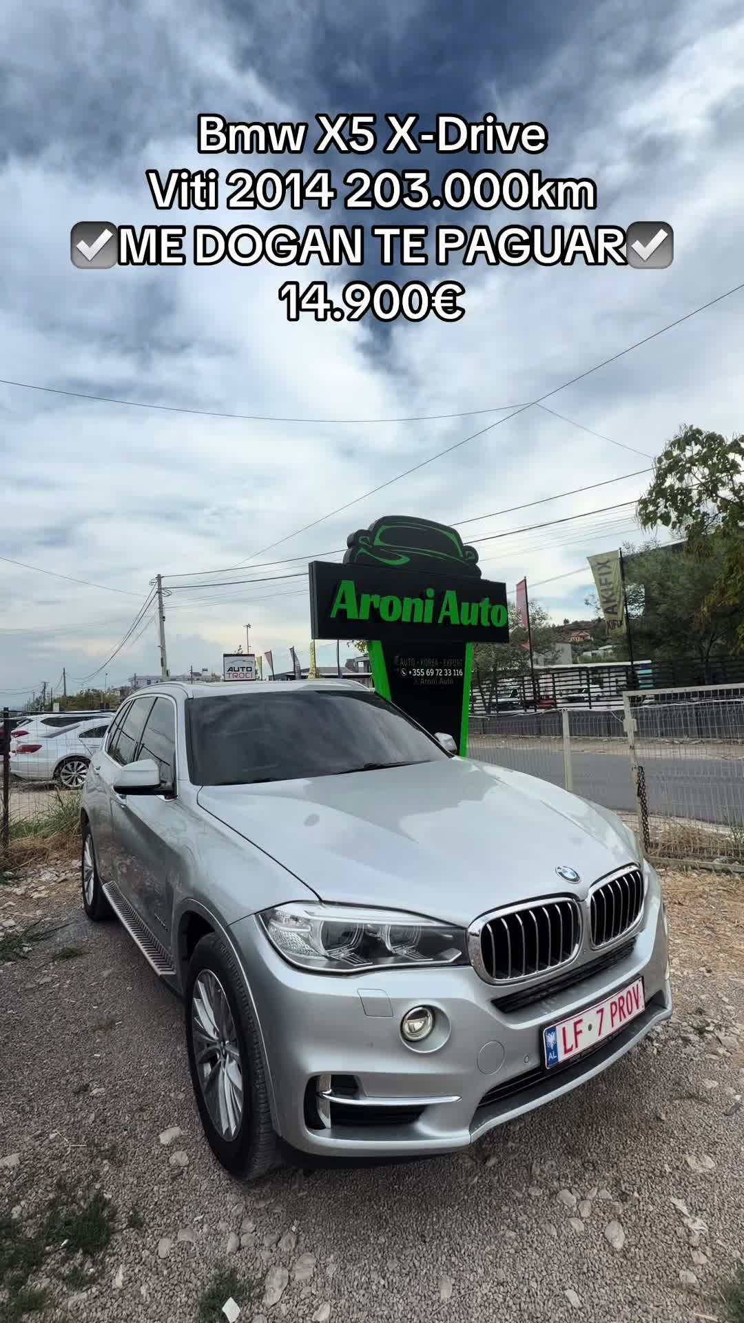 @Aroni.auto