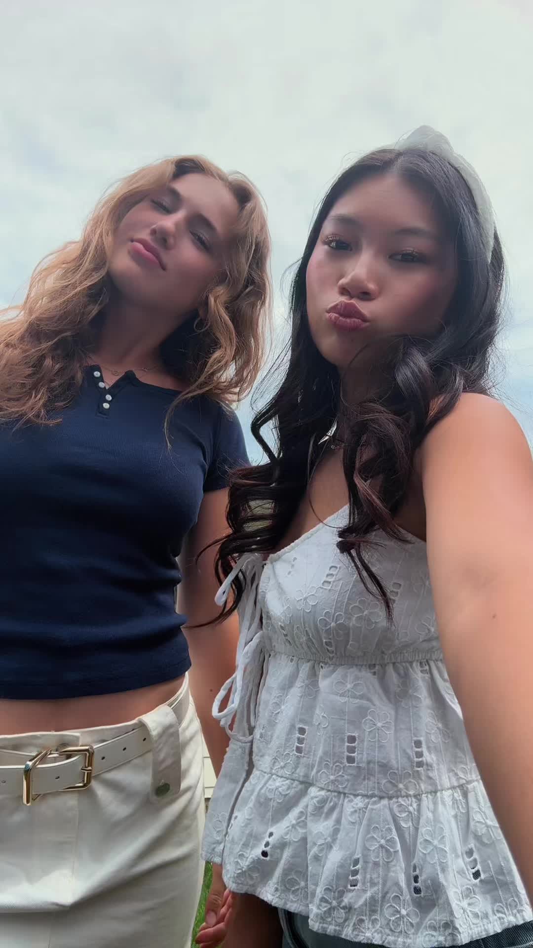 @AW