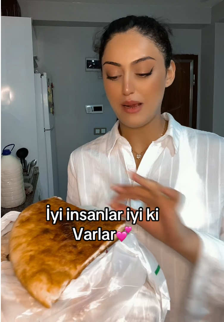 @Suna Cingöz