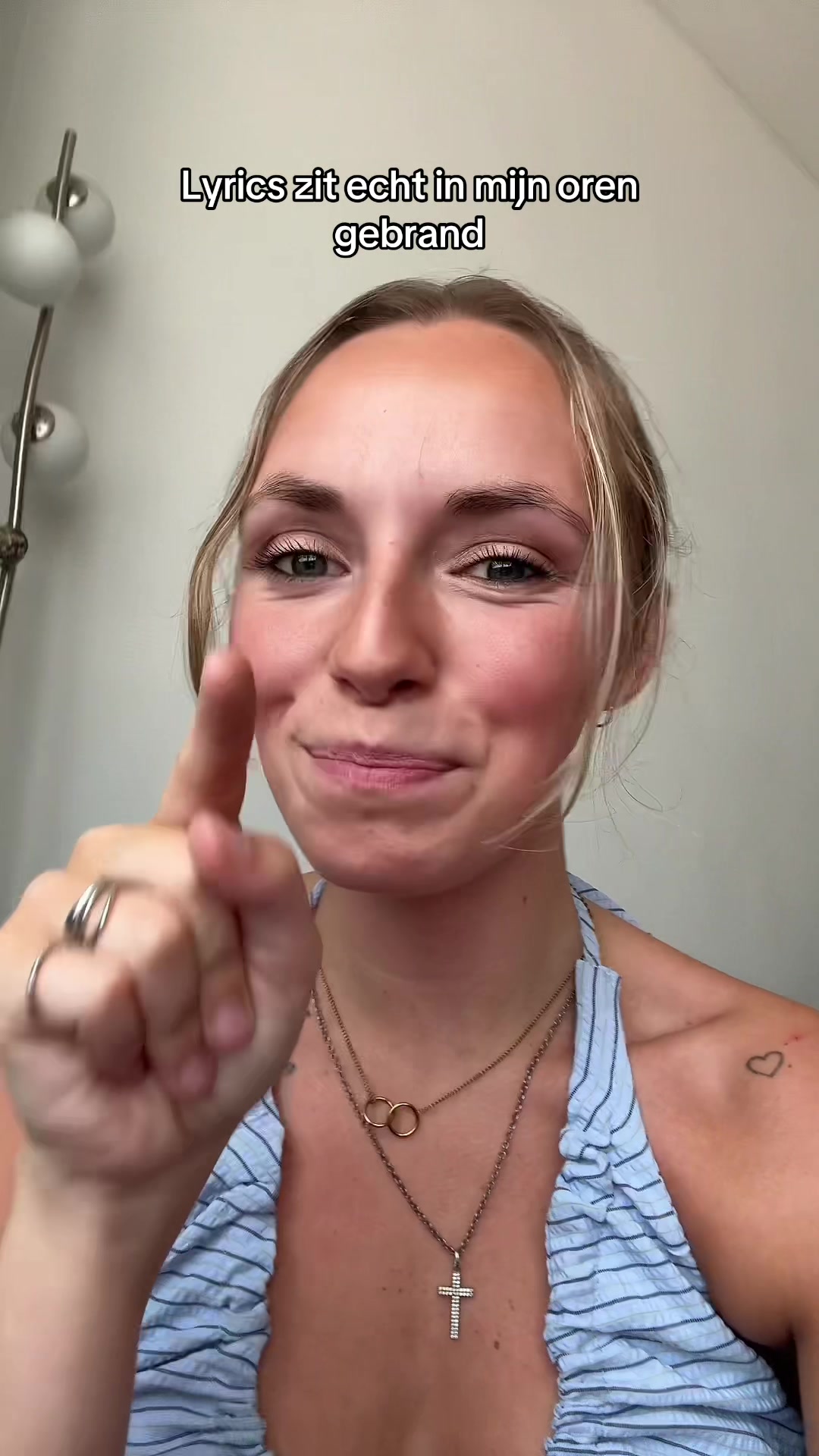 @Shauny Gremonprez