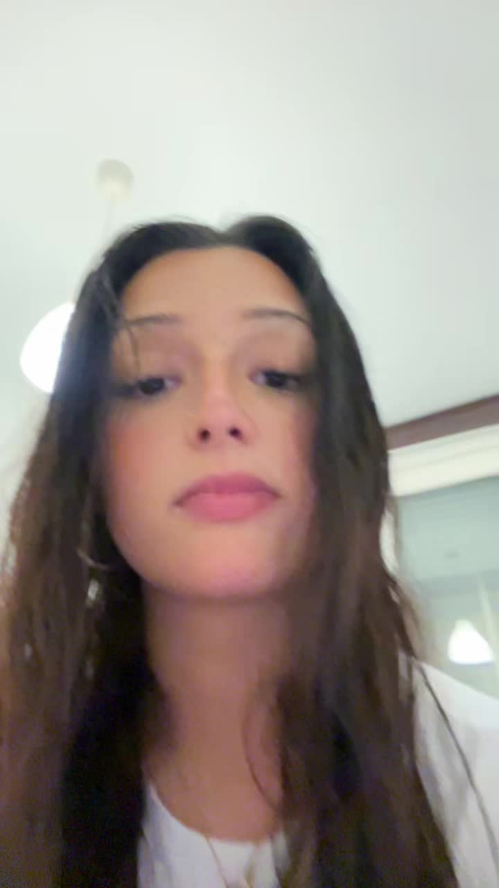 @locuuura_