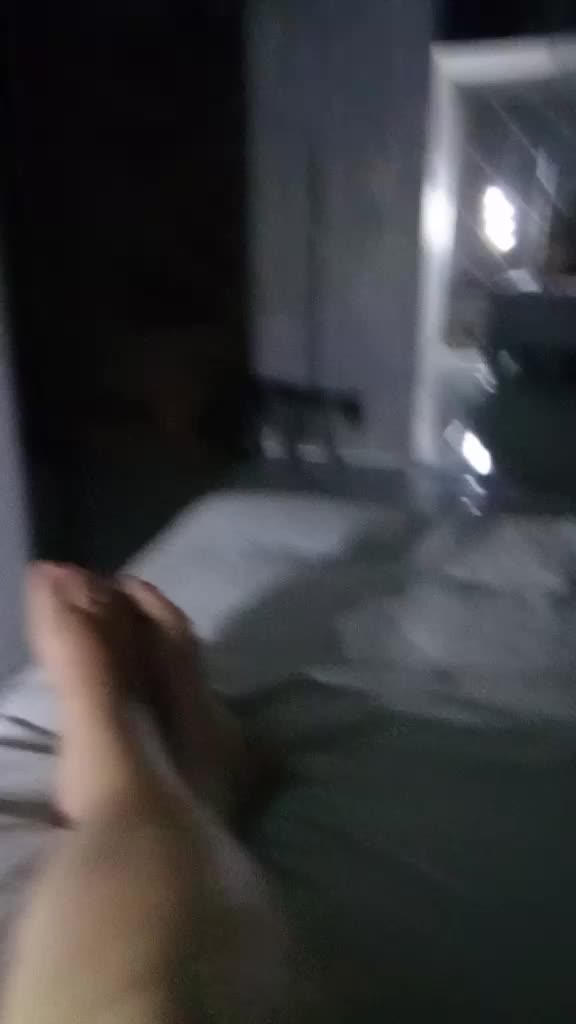 @Anna