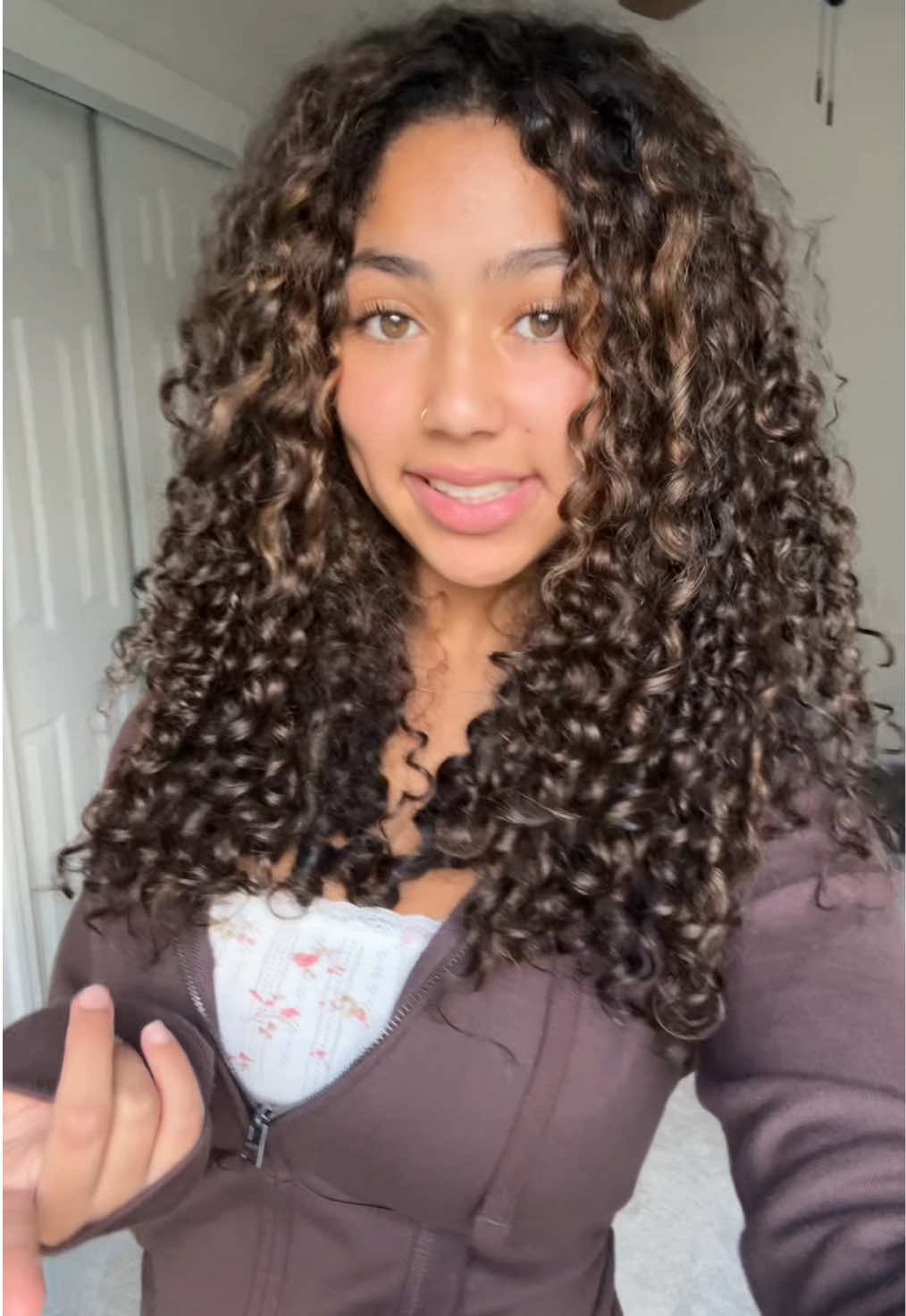 @its.kayyy_sky