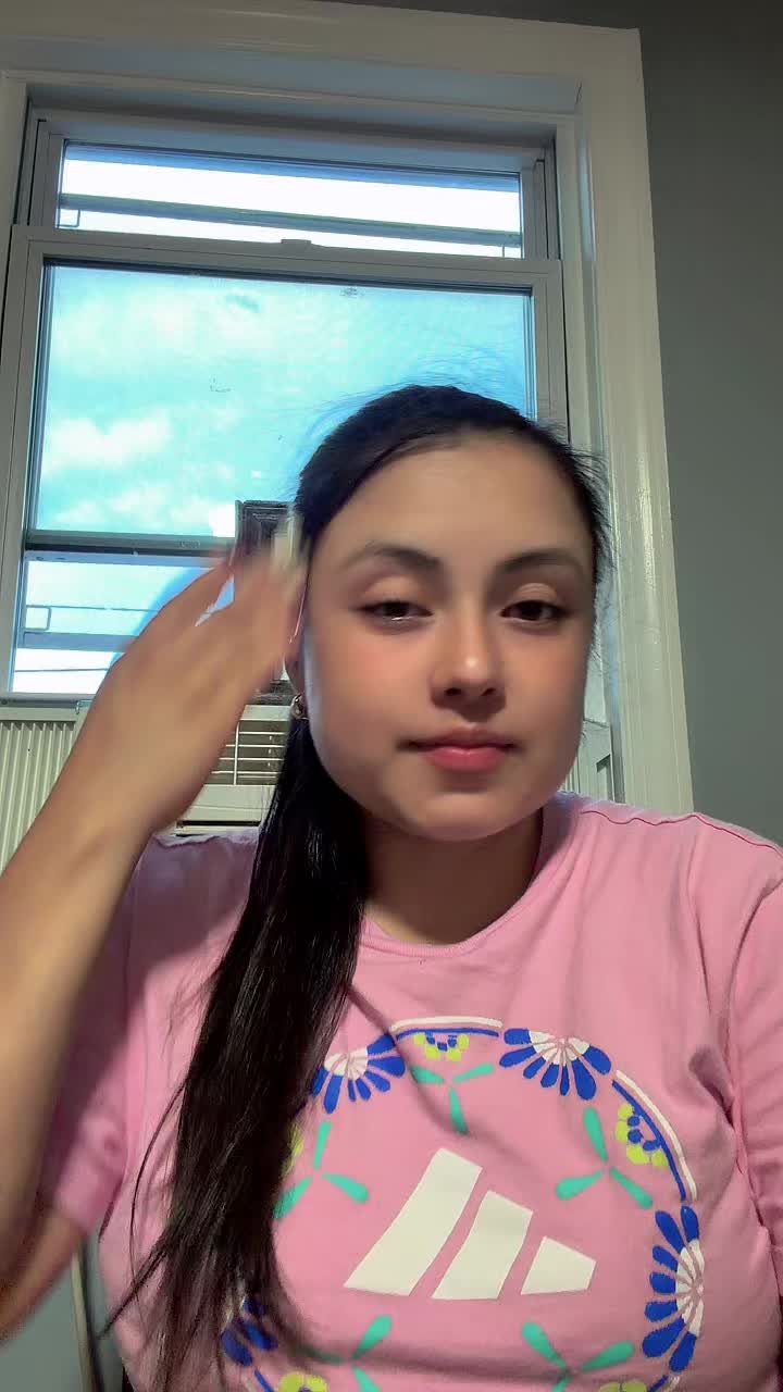 @Mercedes Rojas