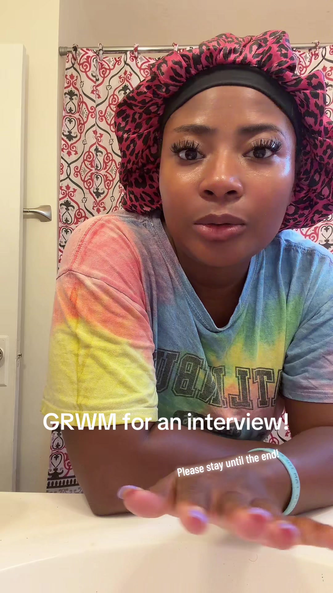 @Iamnataha