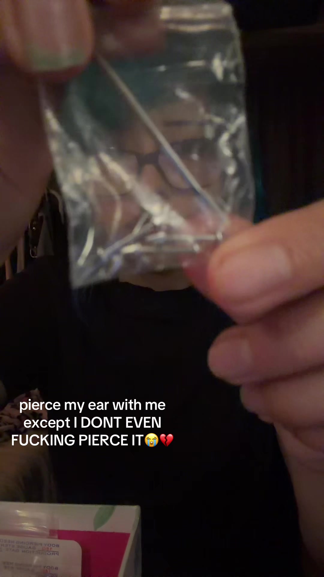 @em
